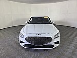 Used 2022 GENESIS G70 3.3T RWD in WEST PALM BEACH, FLORIDA (Photo 3)