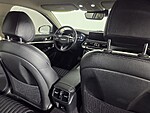 Used 2022 GENESIS G70 3.3T RWD in WEST PALM BEACH, FLORIDA (Photo 30)