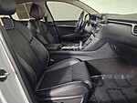 Used 2022 GENESIS G70 3.3T RWD in WEST PALM BEACH, FLORIDA (Photo 31)