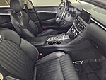 Used 2022 GENESIS G70 3.3T RWD in WEST PALM BEACH, FLORIDA (Photo 32)