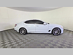 Used 2022 GENESIS G70 3.3T RWD in WEST PALM BEACH, FLORIDA (Photo 36)