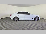 Used 2022 GENESIS G70 3.3T RWD in WEST PALM BEACH, FLORIDA (Photo 37)