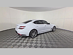 Used 2022 GENESIS G70 3.3T RWD in WEST PALM BEACH, FLORIDA (Photo 38)