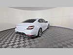 Used 2022 GENESIS G70 3.3T RWD in WEST PALM BEACH, FLORIDA (Photo 39)