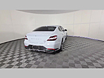 Used 2022 GENESIS G70 3.3T RWD in WEST PALM BEACH, FLORIDA (Photo 40)