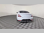 Used 2022 GENESIS G70 3.3T RWD in WEST PALM BEACH, FLORIDA (Photo 41)