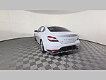 Used 2022 GENESIS G70 3.3T RWD in WEST PALM BEACH, FLORIDA (Photo 42)