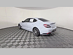 Used 2022 GENESIS G70 3.3T RWD in WEST PALM BEACH, FLORIDA (Photo 44)