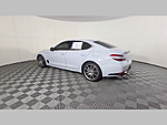 Used 2022 GENESIS G70 3.3T RWD in WEST PALM BEACH, FLORIDA (Photo 45)