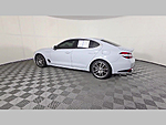 Used 2022 GENESIS G70 3.3T RWD in WEST PALM BEACH, FLORIDA (Photo 46)