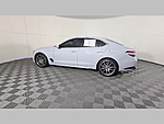 Used 2022 GENESIS G70 3.3T RWD in WEST PALM BEACH, FLORIDA (Photo 47)