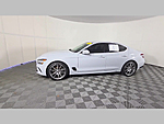 Used 2022 GENESIS G70 3.3T RWD in WEST PALM BEACH, FLORIDA (Photo 48)