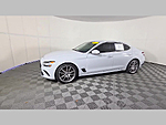 Used 2022 GENESIS G70 3.3T RWD in WEST PALM BEACH, FLORIDA (Photo 49)