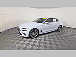 Used 2022 GENESIS G70 3.3T RWD in WEST PALM BEACH, FLORIDA (Photo 50)