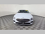 Used 2022 GENESIS G70 3.3T RWD in WEST PALM BEACH, FLORIDA (Photo 53)