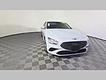Used 2022 GENESIS G70 3.3T RWD in WEST PALM BEACH, FLORIDA (Photo 54)