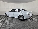 Used 2022 GENESIS G70 3.3T RWD in WEST PALM BEACH, FLORIDA (Photo 7)