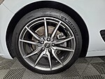 Used 2022 GENESIS G70 3.3T RWD in WEST PALM BEACH, FLORIDA (Photo 8)