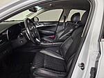 Used 2022 GENESIS G70 3.3T RWD in WEST PALM BEACH, FLORIDA (Photo 9)