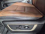 Used 2023 RAM 1500 LONGHORN 4X4 CREW CAB 5'7