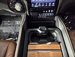 Used 2023 RAM 1500 LONGHORN 4X4 CREW CAB 5'7