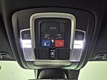 Used 2023 RAM 1500 LONGHORN 4X4 CREW CAB 5'7