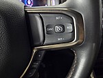 Used 2023 RAM 1500 LONGHORN 4X4 CREW CAB 5'7