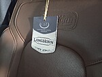Used 2023 RAM 1500 LONGHORN 4X4 CREW CAB 5'7