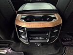 Used 2023 RAM 1500 LONGHORN 4X4 CREW CAB 5'7