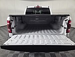 Used 2023 RAM 1500 LONGHORN 4X4 CREW CAB 5'7