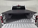 Used 2023 RAM 1500 LONGHORN 4X4 CREW CAB 5'7