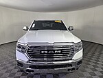 Used 2023 RAM 1500 LONGHORN 4X4 CREW CAB 5'7