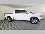 Used 2023 RAM 1500 LONGHORN 4X4 CREW CAB 5'7