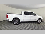 Used 2023 RAM 1500 LONGHORN 4X4 CREW CAB 5'7