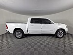 Used 2023 RAM 1500 LONGHORN 4X4 CREW CAB 5'7