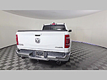Used 2023 RAM 1500 LONGHORN 4X4 CREW CAB 5'7