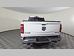 Used 2023 RAM 1500 LONGHORN 4X4 CREW CAB 5'7