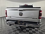 Used 2023 RAM 1500 LONGHORN 4X4 CREW CAB 5'7