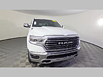 Used 2023 RAM 1500 LONGHORN 4X4 CREW CAB 5'7