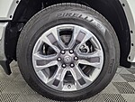 Used 2023 RAM 1500 LONGHORN 4X4 CREW CAB 5'7
