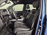 Used 2024 RAM 1500 BIG HORN 4X4 CREW CAB 5'7