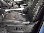 Used 2024 RAM 1500 BIG HORN 4X4 CREW CAB 5'7