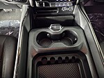 Used 2024 RAM 1500 BIG HORN 4X4 CREW CAB 5'7