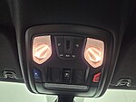 Used 2024 RAM 1500 BIG HORN 4X4 CREW CAB 5'7