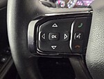 Used 2024 RAM 1500 BIG HORN 4X4 CREW CAB 5'7
