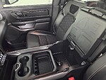 Used 2024 RAM 1500 BIG HORN 4X4 CREW CAB 5'7