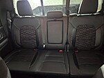 Used 2024 RAM 1500 BIG HORN 4X4 CREW CAB 5'7