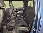 Used 2024 RAM 1500 BIG HORN 4X4 CREW CAB 5'7