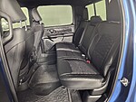 Used 2024 RAM 1500 BIG HORN 4X4 CREW CAB 5'7