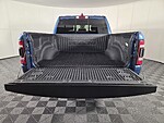 Used 2024 RAM 1500 BIG HORN 4X4 CREW CAB 5'7